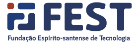 Logo da Fundação